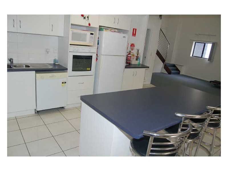 16 Civil Road, Garbutt QLD 4814