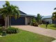8 Miller Circuit, Kirwan QLD 4817