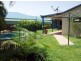 8 Miller Circuit, Kirwan QLD 4817