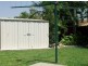 8 Miller Circuit, Kirwan QLD 4817