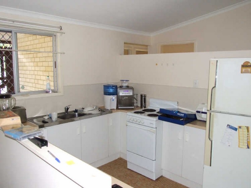 187-191 Nathan Street, Cranbrook QLD 4814