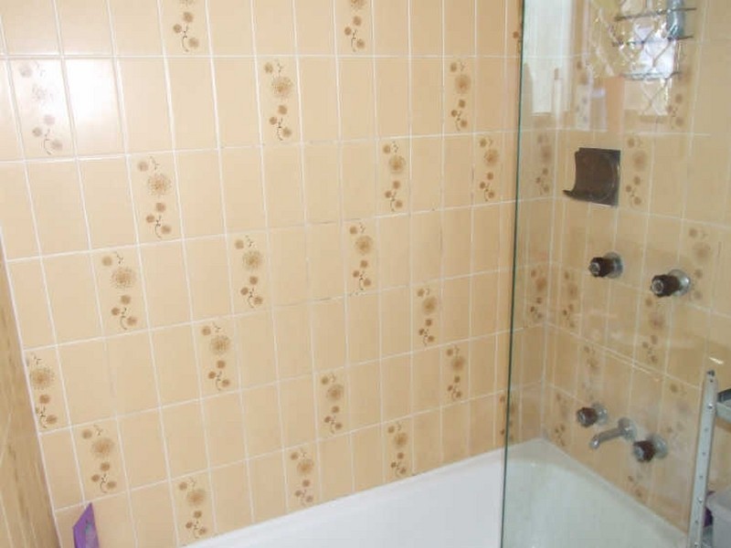 187-191 Nathan Street, Cranbrook QLD 4814