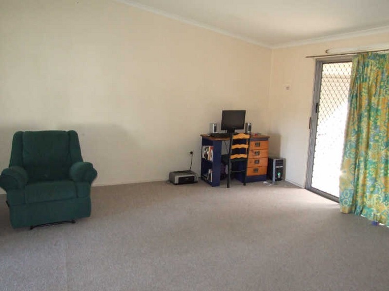 187-191 Nathan Street, Cranbrook QLD 4814