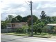 187-191 Nathan Street, Cranbrook QLD 4814