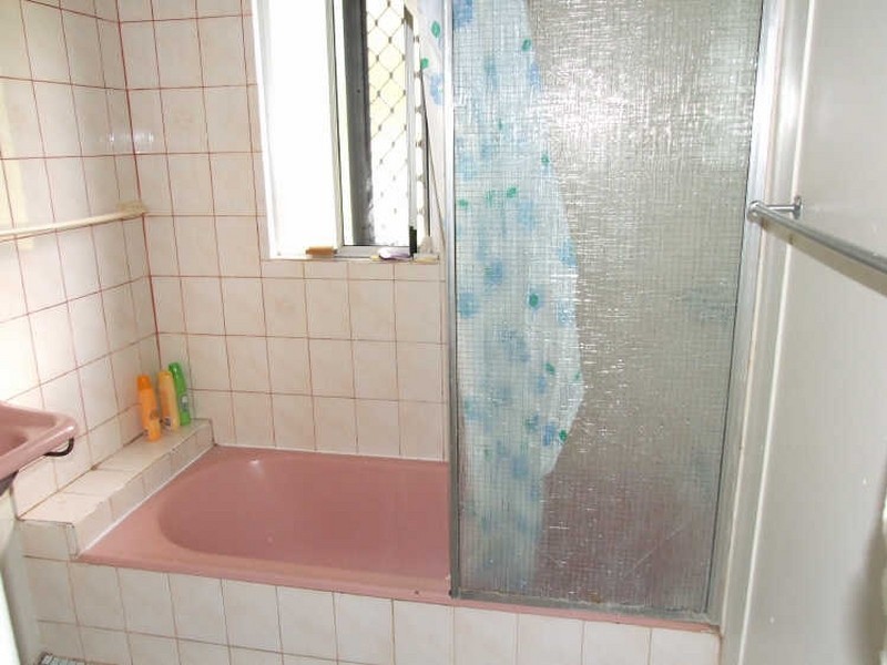 187-191 Nathan Street, Cranbrook QLD 4814