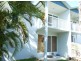 1/3 Anderson Street, Railway Estate QLD 4810