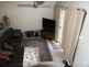 1/3 Anderson Street, Railway Estate QLD 4810