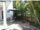 1/3 Anderson Street, Railway Estate QLD 4810