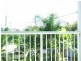 1/3 Anderson Street, Railway Estate QLD 4810