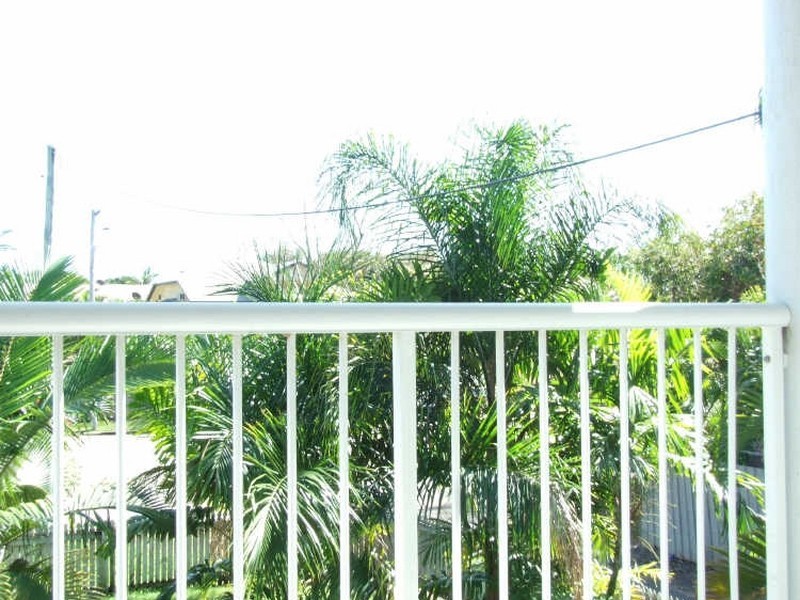 1/3 Anderson Street, Railway Estate QLD 4810