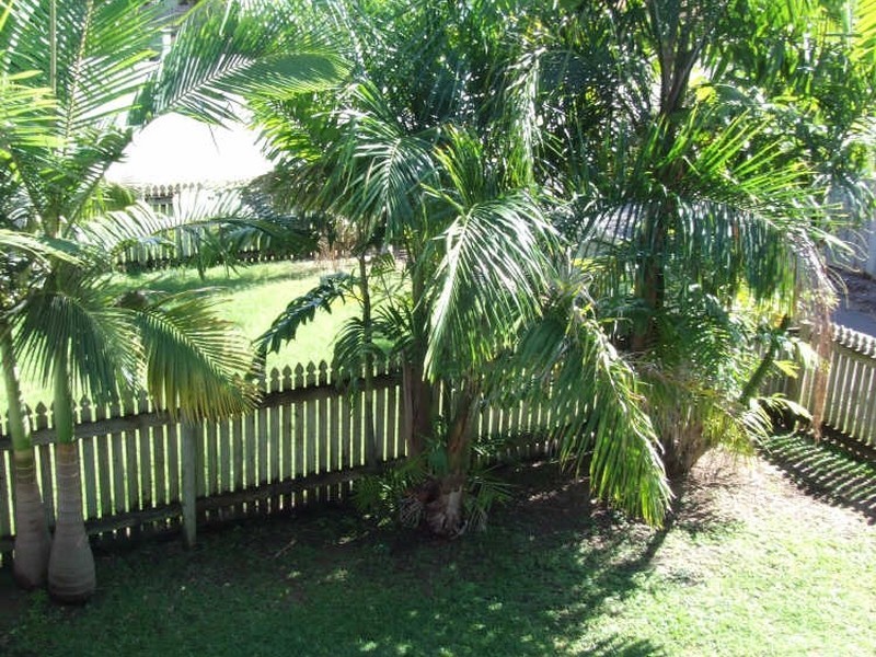 1/3 Anderson Street, Railway Estate QLD 4810