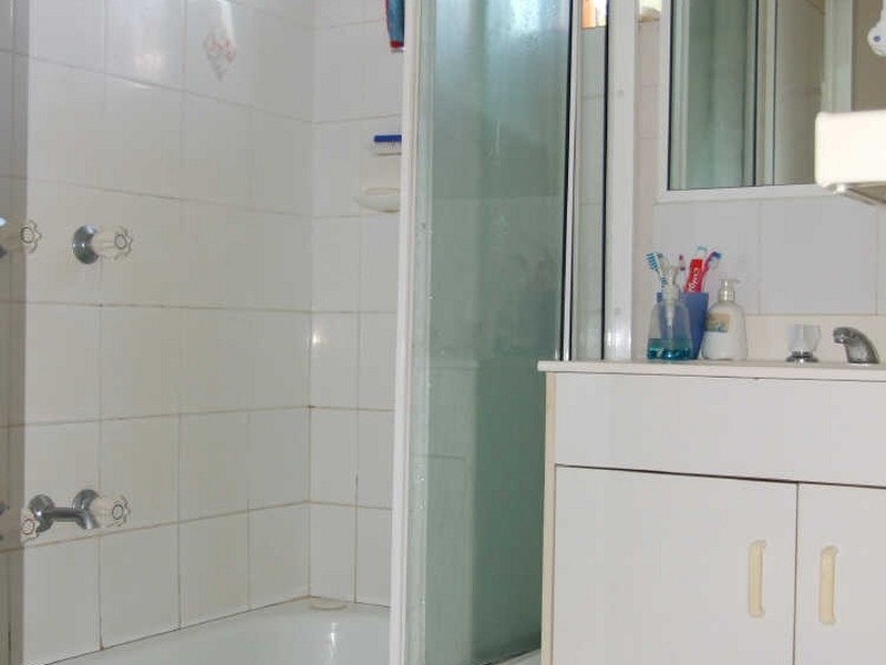 1/3 Anderson Street, Railway Estate QLD 4810