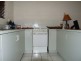 1/3 Anderson Street, Railway Estate QLD 4810