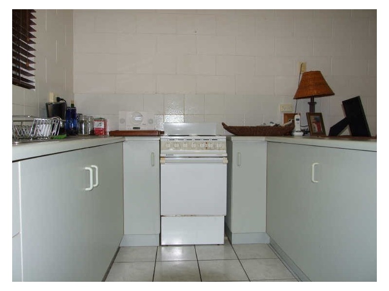 1/3 Anderson Street, Railway Estate QLD 4810
