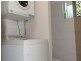 1/3 Anderson Street, Railway Estate QLD 4810