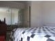 1/3 Anderson Street, Railway Estate QLD 4810