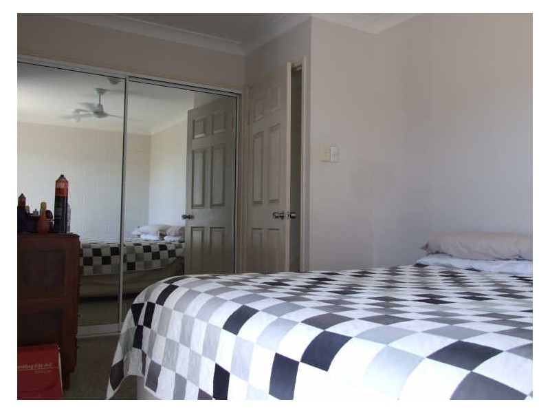 1/3 Anderson Street, Railway Estate QLD 4810