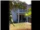 1/3 Anderson Street, Railway Estate QLD 4810
