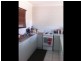 1/3 Anderson Street, Railway Estate QLD 4810