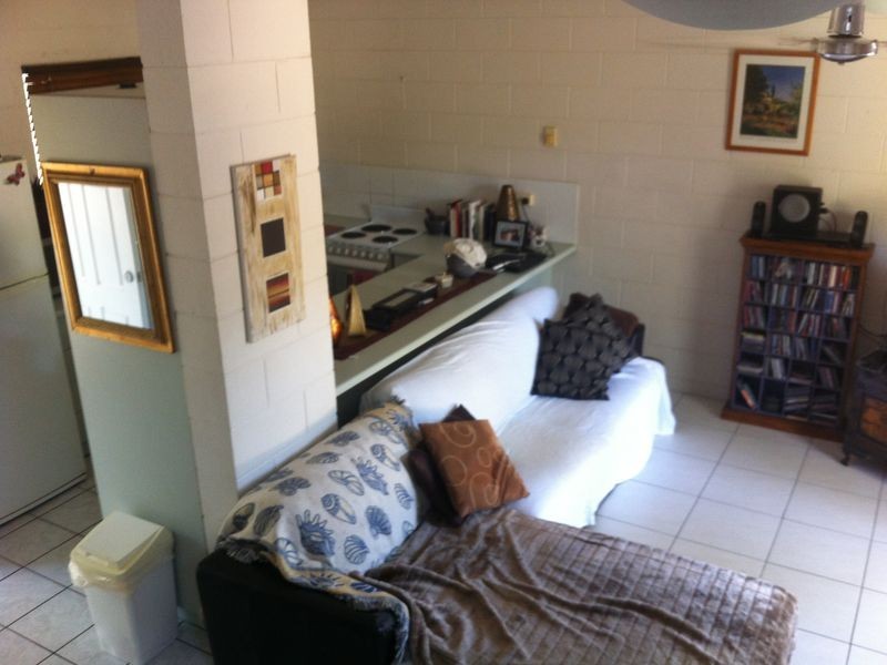 1/3 Anderson Street, Railway Estate QLD 4810