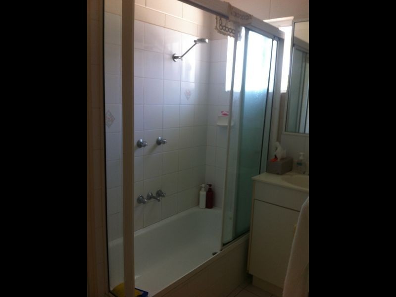 1/3 Anderson Street, Railway Estate QLD 4810