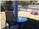 1/3 Anderson Street, Railway Estate QLD 4810