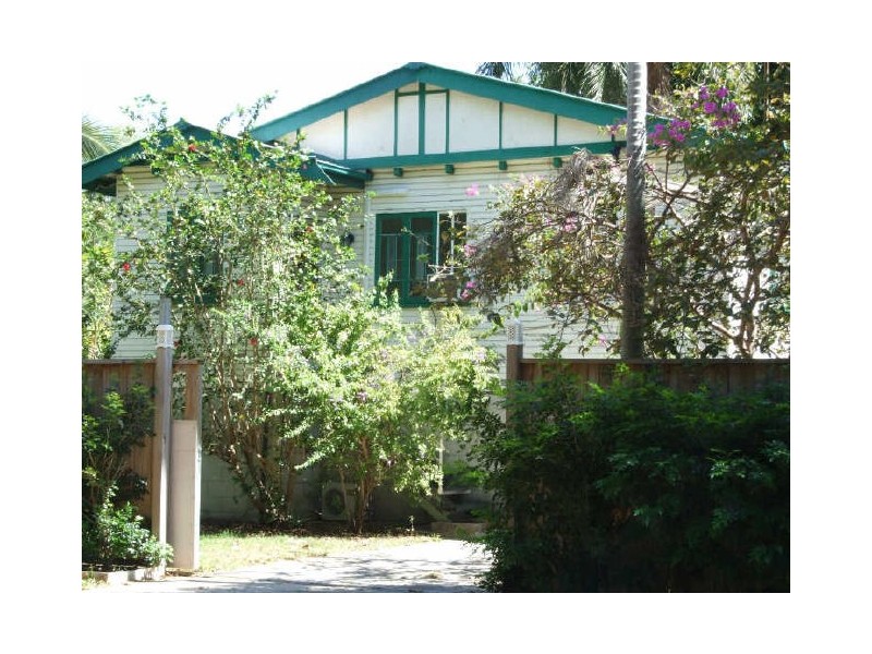 3 Marron Crescent, Mundingburra QLD 4812