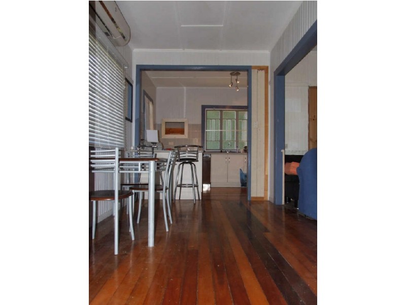 3 Marron Crescent, Mundingburra QLD 4812