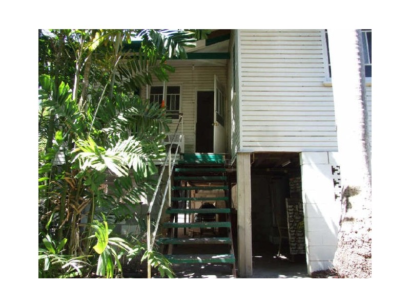 3 Marron Crescent, Mundingburra QLD 4812