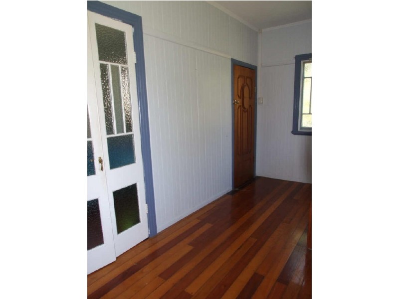 3 Marron Crescent, Mundingburra QLD 4812