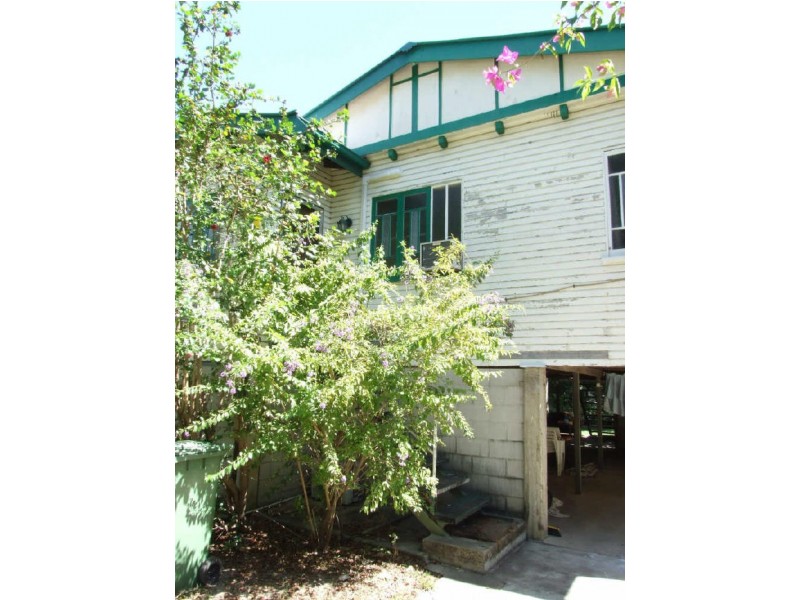 3 Marron Crescent, Mundingburra QLD 4812