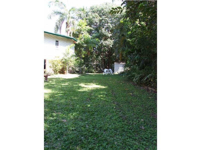 3 Marron Crescent, Mundingburra QLD 4812