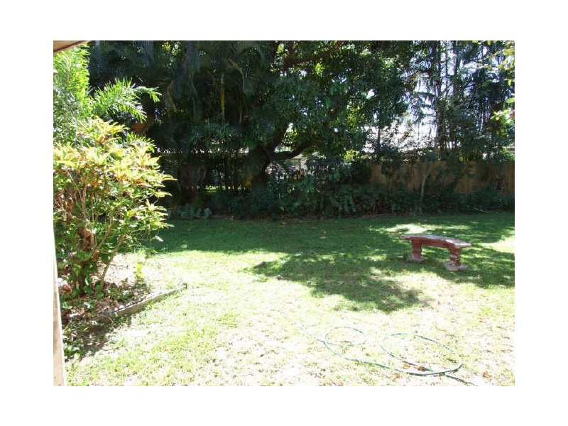 3 Marron Crescent, Mundingburra QLD 4812