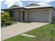 23 Sanderling Circuit, Kelso QLD 4815