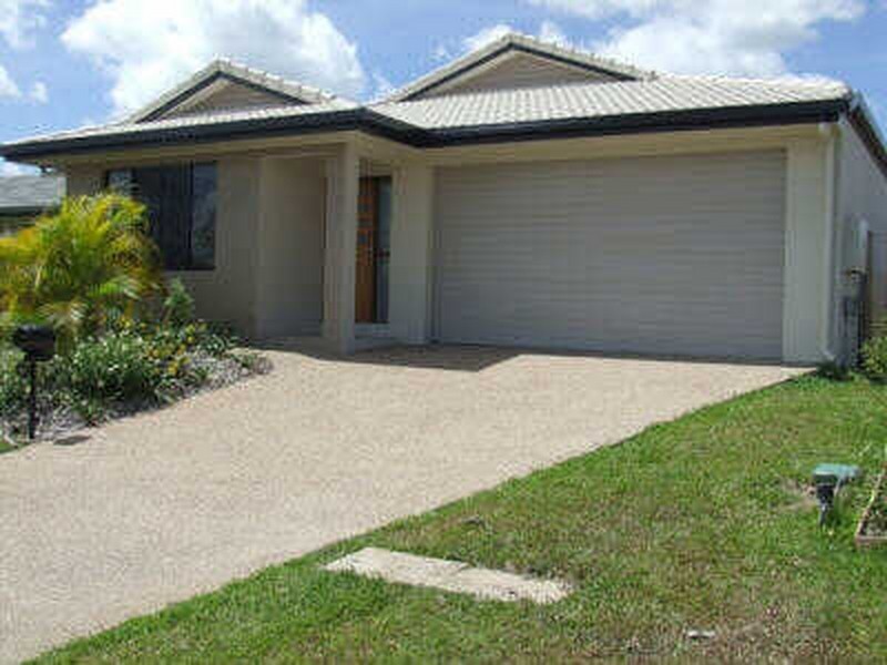 23 Sanderling Circuit, Kelso QLD 4815