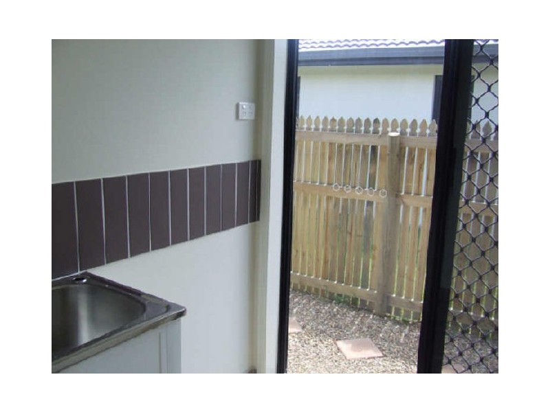 23 Sanderling Circuit, Kelso QLD 4815