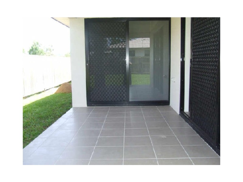 23 Sanderling Circuit, Kelso QLD 4815