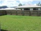 23 Sanderling Circuit, Kelso QLD 4815