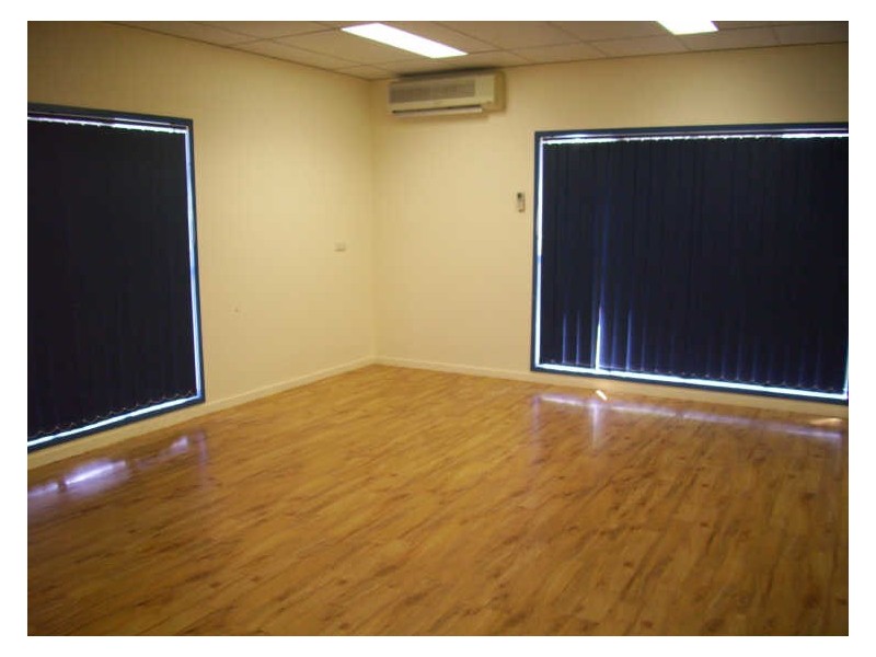 7/31 Fleming Street, Aitkenvale QLD 4814