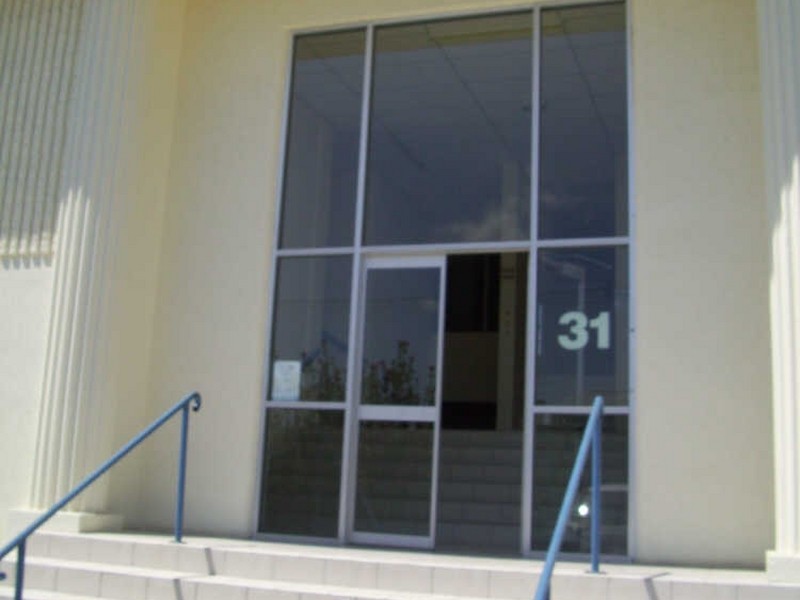 7/31 Fleming Street, Aitkenvale QLD 4814