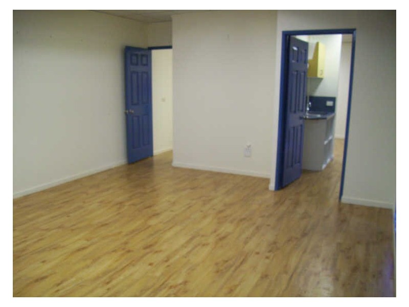 7/31 Fleming Street, Aitkenvale QLD 4814