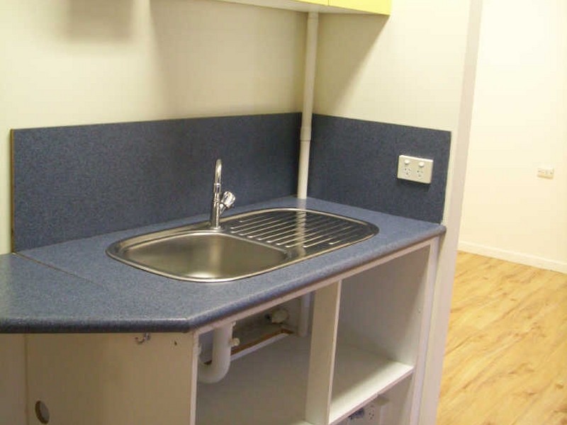 7/31 Fleming Street, Aitkenvale QLD 4814