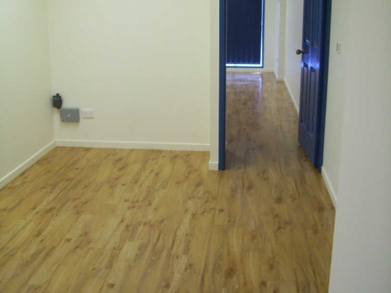 7/31 Fleming Street, Aitkenvale QLD 4814