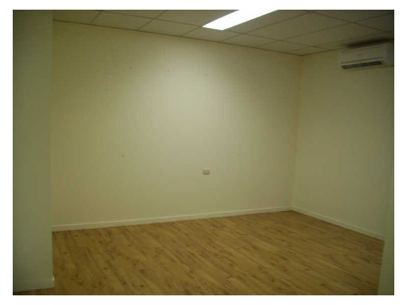 7/31 Fleming Street, Aitkenvale QLD 4814