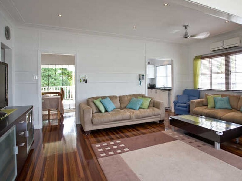 12 Crete Street, Aitkenvale QLD 4814