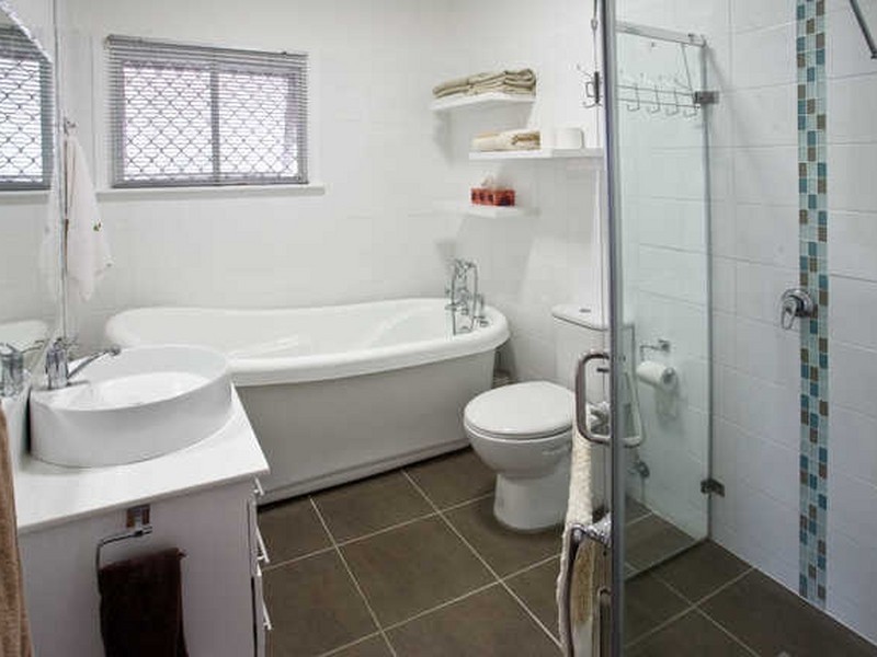 12 Crete Street, Aitkenvale QLD 4814