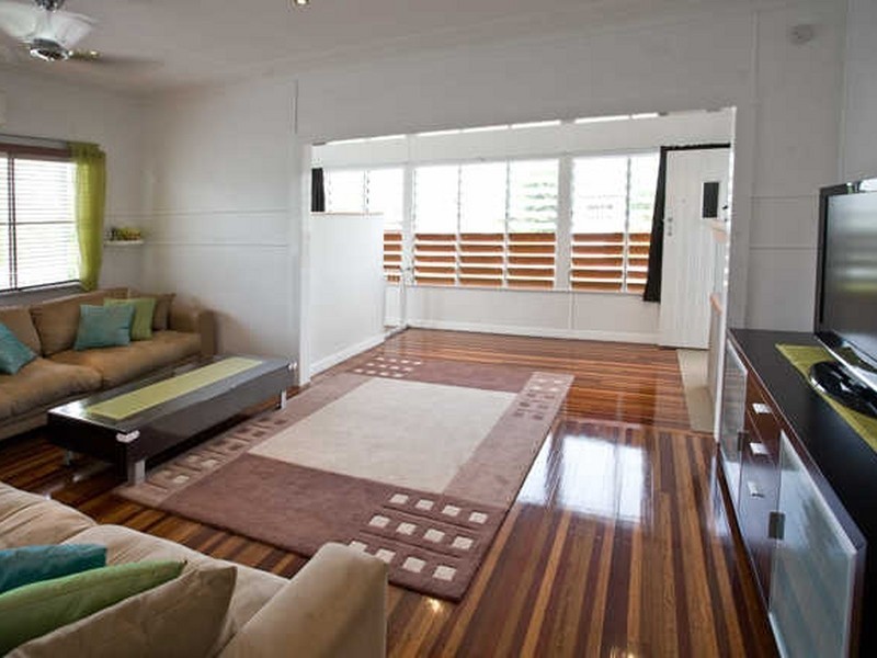 12 Crete Street, Aitkenvale QLD 4814