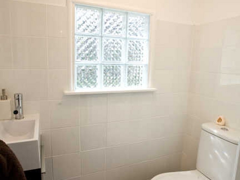 12 Crete Street, Aitkenvale QLD 4814