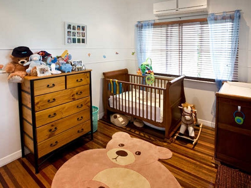 12 Crete Street, Aitkenvale QLD 4814