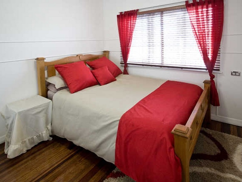 12 Crete Street, Aitkenvale QLD 4814